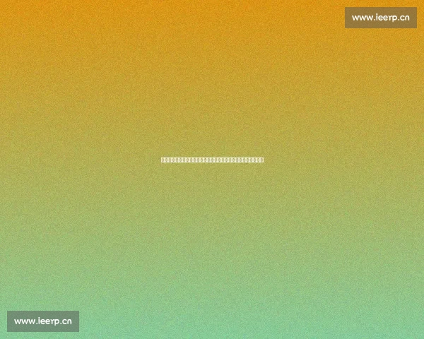 以窗外还下着雨是什么歌背后的创作故事与音乐情绪解析深入探讨