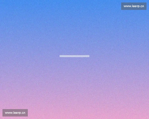 给我翅膀让我自由飞翔在广阔天空中追寻属于我的梦想