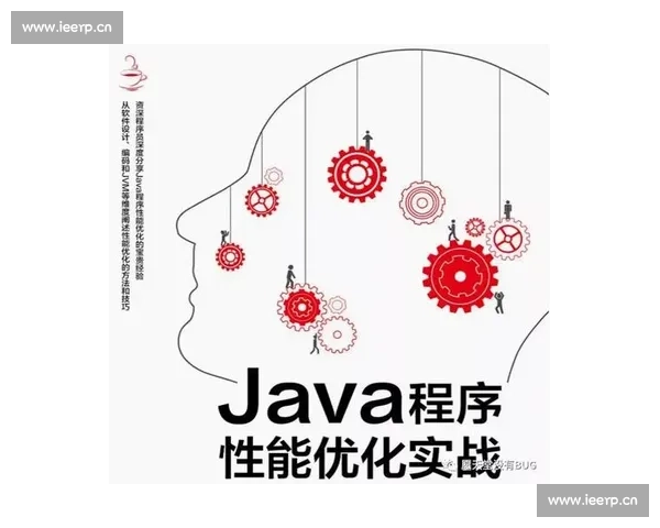 从零掌握剪辑视频全流程的深度实战系统课程全面进阶专业提升指南